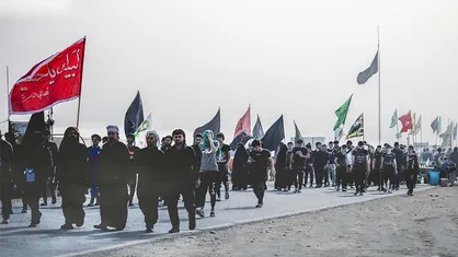 ۱۸ هزار یزدی در سامانه سماح ثبت&zwnj;نام کردند