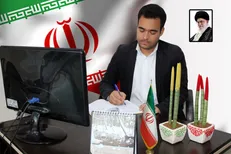 مسئولان جدید بسیج دانشجویی دانشگاه‌های بیرجند و آزاد خراسان جنوبی معرفی شدند