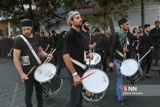 منیریع