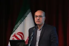 سالارآملی: روسای دانشگاه‌ها بیش از ۱۰۰ نامه به همتایان غیر ایرانی خود ارسال کردند