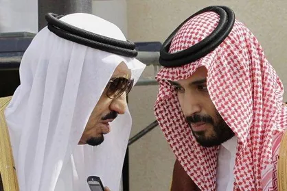 مسئول یمنی: عربستان در مرحله فروپاشی است