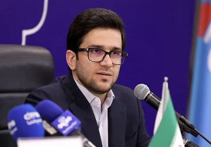 ۲۰ هزار موتور فرسوده در تهران با موتور برقی جایگزین می&zwnj;شوند