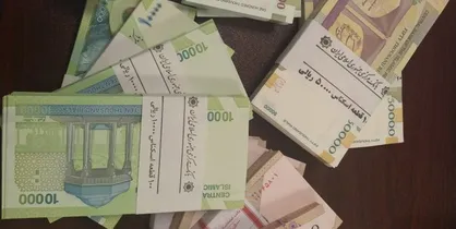 زمان واریز یارانه آبان ماه مشخص شد