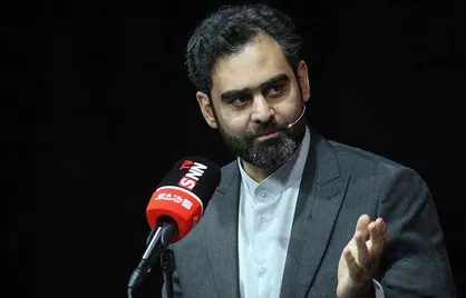 آقای همتی با این اظهارات بی&zwnj;اساس فقط خاطرات تلخ اقتصادی را زنده می&zwnj;کند/اگر مدرکی دارید آن را منتشر کنید در غیر این صورت حرف&zwnj;هایتان فریب است