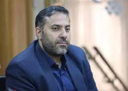 جنگ نابرابر ترکیبی علیه ایران