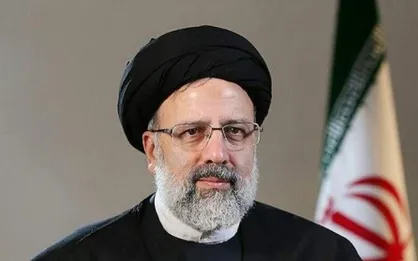 تسلیت رئیس&zwnj;جمهور درپی درگذشت مادر شهیدان خلخالی