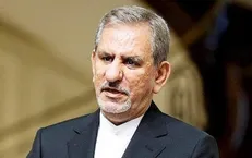 تلاش آمریکلا برای اخلال در تامین داروی مورد نیاز مردم ایران