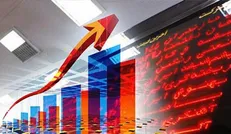 تقویت ۷۶۲ واحدی شاخص کل بورس/ گام‌های محتاط بورس‌باز‌ها در بازار