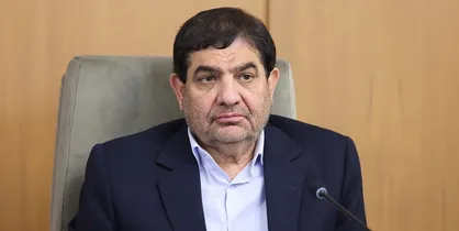 مخبر: شرکت&zwnj;های ایرانی برای صادرات آمادگی کامل دارند/ آغاز فصل جدیدی از روابط تجاری ایران و چین