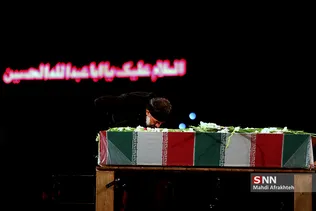 قق5