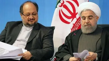 افزایش ۶۰۲ درصدی شکایت از خودروسازان/ انتقاد رئیس جمهور از حوزه رفاهی وزارت کار