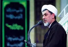 تعیین وقت برای ظهور از آسیب‌های مهدویت است/ پرهیز از تطبیق‌های ناروای علائم ظهور