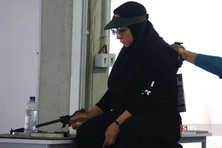 پاراالمپیک۷