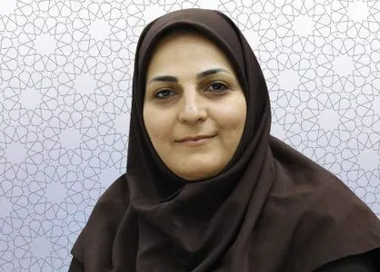 نرخ رشد مدارک جهاد دانشگاهی ۵ واحد بالاتر از کشور است