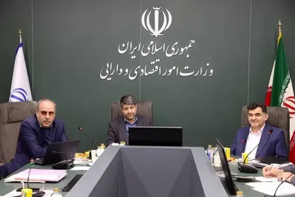 مطالبات ارزی واردکنندگان کالا&zwnj;های اساسی به&zwnj;زودی تعیین تکلیف می&zwnj;شود