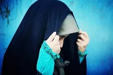 جنگ روایت‌ها، مسئله حجاب