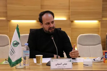 محدود کردن صرافی&zwnj;های رمزارز داخلی منجر به فرار سرمایه می&zwnj;شود/ خرید رمزارز&zwnj;ها در ایران برای حفظ ارزش پول است