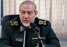توافقنامه ایران و عربستان پایانی بر هژمونی آمریکا در منطقه است