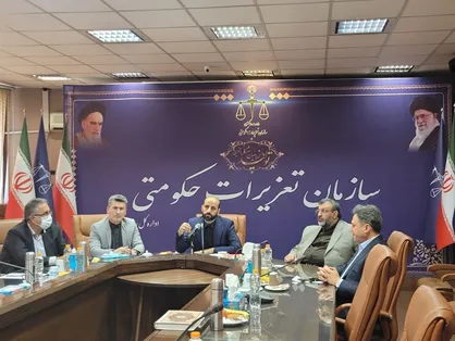 محکومیت ۱۵۶ میلیارد تومانی تولیدکنندگان لبنیات / پلمب بیش از ۵۰ فروشگاه زنجیره&zwnj;ای