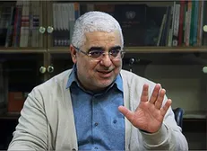 بهانه وزارت ورزش در جهت عدم برگزاری جشن 