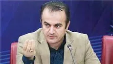تشریح جزئیات عملکرد ۹ ماهه درآمد مالیاتی/ وصول ۸۲ هزار میلیارد تومان ارزش افزوده