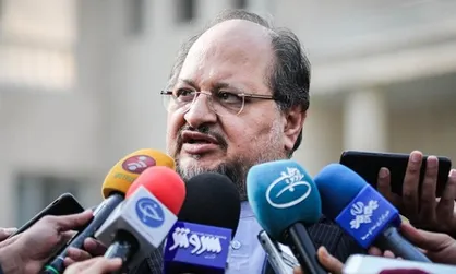 وام یک میلیونی ۱۷.۱ میلیون سرپرست خانوار فردا واریز می&zwnj;شود