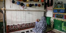 اجرای ۸۵۰ طرح اشتغالزایی و خودکفایی ویژه مددجویان در البرز