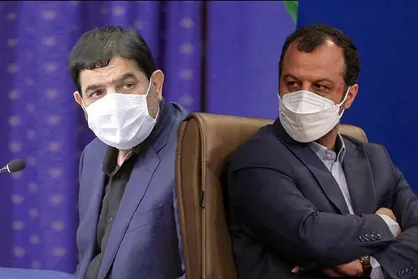 درخواست دانشجویان از مخبر و خاندوزی/ پاسخگوی ابهامات و شبهات دانشجویان در خصوص طرح مولّدسازی دارایی&zwnj;های دولت باشید