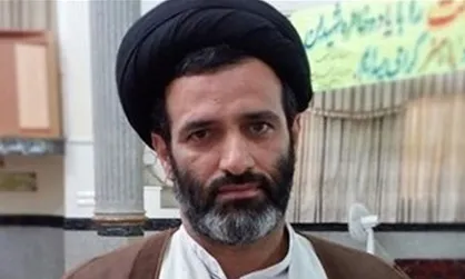 ایرادات واردات خودرو رفع می&zwnj;شود