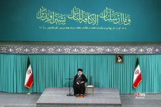 صثقصثق