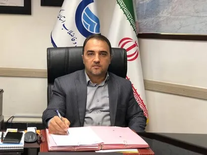 حل مشکل آب شرب ۸ روستا در گرگان و آق&zwnj;قلا