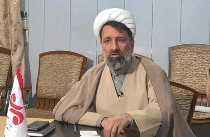راز مقامات عرفانی و سلوک هجده ساله فاطمه زهرا (س) در دنیا