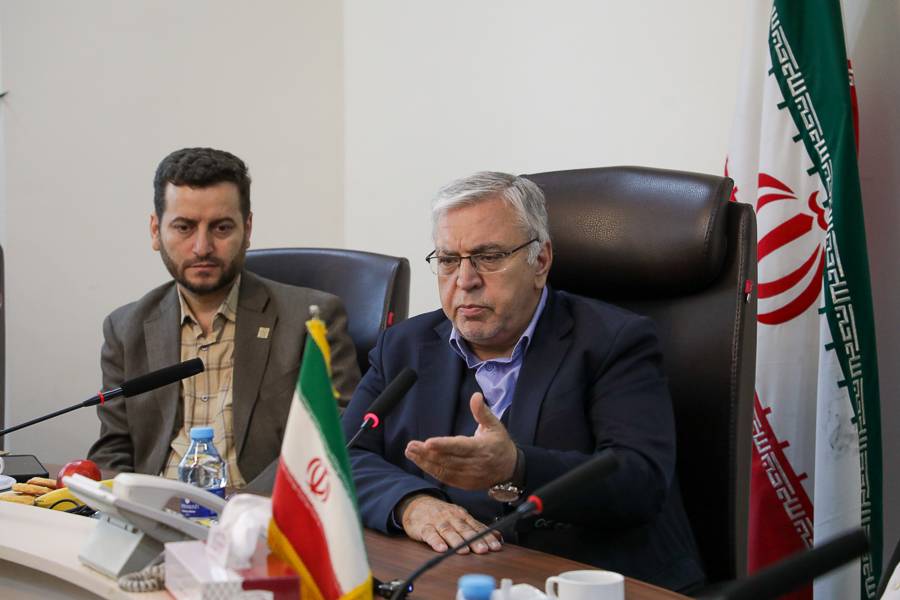 از مناظره تا گفتوگوی مسئلهمحور/ دانشگاه شهید بهشتی میزبان برهان شد از مناظره تا گفتوگوی مسئلهمحور/ دانشگاه شهید بهشتی میزبان برهان شد