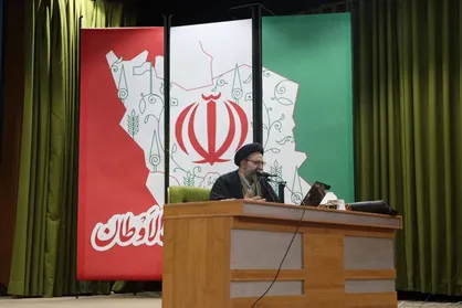 تربیت معلم تراز؛ حلقه اصلی تمدن&zwnj;سازی و آینده&zwnj;سازی انقلاب اسلامی