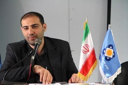 تهران بیست و هشتمین کلان&lrm;شهر پرجمعیت جهان/ روان سازی ترافیک پایتخت با بودجه ۲۰ هزار میلیاردی