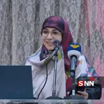 برب