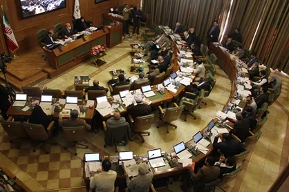 طرح ساماندهی کودکان کار و دستورالعمل مراکز پرتو بررسی شد