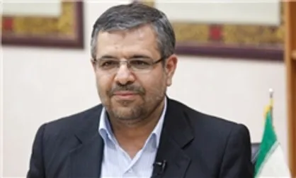تحصیل ۲۰۰ هزار دانش&zwnj;آموز تهرانی در مدارس غیردولتی و خیّرساز/ نیاز تهران به ۶۰۰ مدرسه