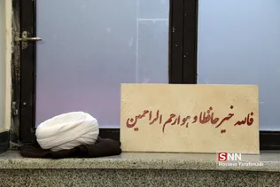 کمک