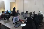 قب