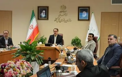 دستگاه&zwnj;های سهل انگار در اجرای قانون هوای پاک به رئیس&zwnj;جمهور و قوه&zwnj; قضائیه معرفی می&zwnj;شوند