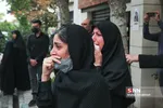 یب