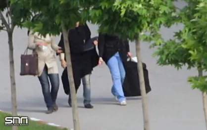 عملکرد دولت در موضوعات فرهنگی ضعیف بوده است/ روشنگری و گفتمان&zwnj;سازی نقش بسیج دانشجویی در مباحث فرهنگی