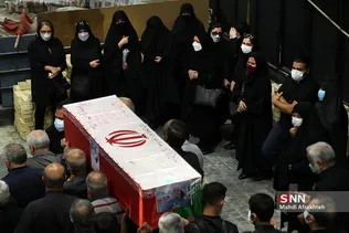 یفا