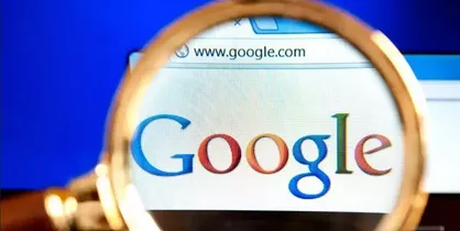 ماجرای شکایت ۲۵ میلیارد دلاری از گوگل در انگلیس و هلند