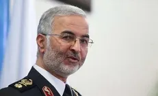 خستگی عامل ۸۵ درصد تصادفات/ سفرهای نوروزی افزایش یافته است