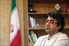 رده‌بندی سنی فیلم‌ها با قاطعیت پیگیری می‌شود