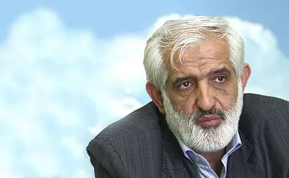 منعی در مصوبات شورای شهر برای فعالیت آتش&zwnj;نشان&zwnj;های زن وجود ندارد
