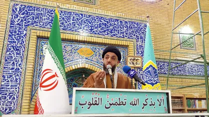 اقتدار دفاعی ایران معادلات دشمن را تغییر داده است