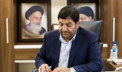 مخبر: برای تعیین قیمت &zwnj;۴ قلم کالای اساسی محاسبات دقیقی انجام شد